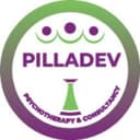 Pilladev Logo